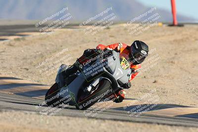 media/Nov-29-2025-TrackXperience (Sat) [[2953a387f4]]/1-Level 3/Session 6 (Turn 12)/